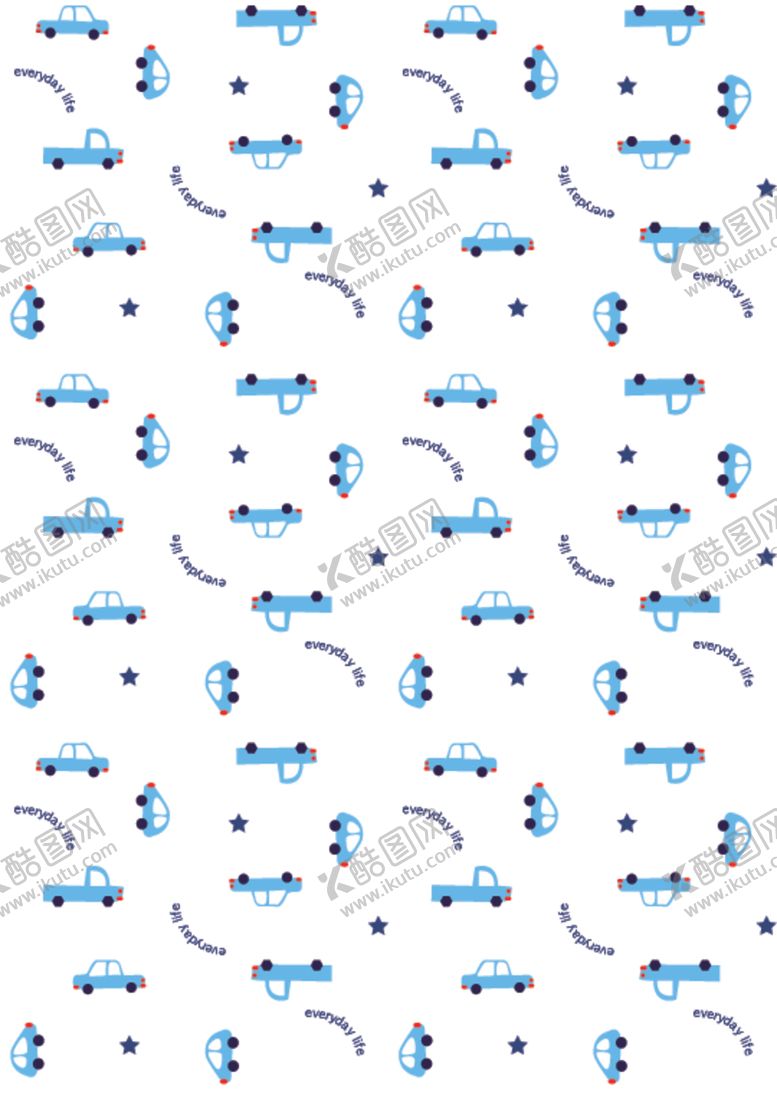 编号：53693509190852461001【酷图网】源文件下载-无缝印花