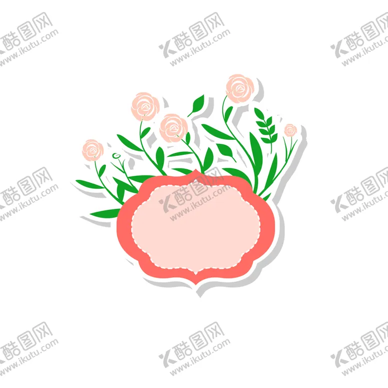 编号：14728507010905024948【酷图网】源文件下载-浪漫素材