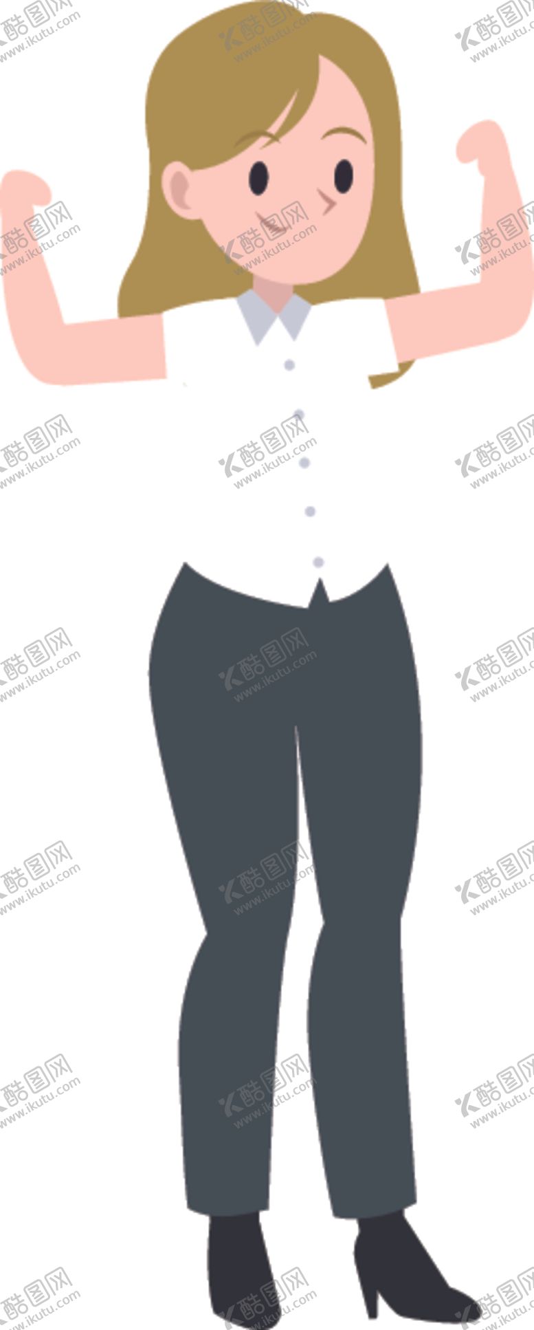 编号：54651706142231228385【酷图网】源文件下载-卡通人物