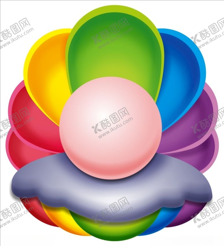 编号：75589003260054041060【酷图网】源文件下载-贝壳