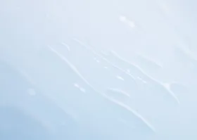 水纹