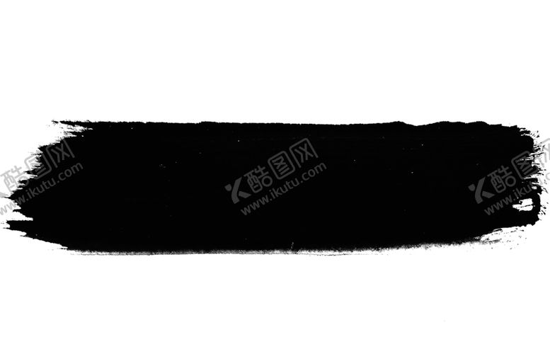 编号：10964810230643522177【酷图网】源文件下载-古典水墨元素