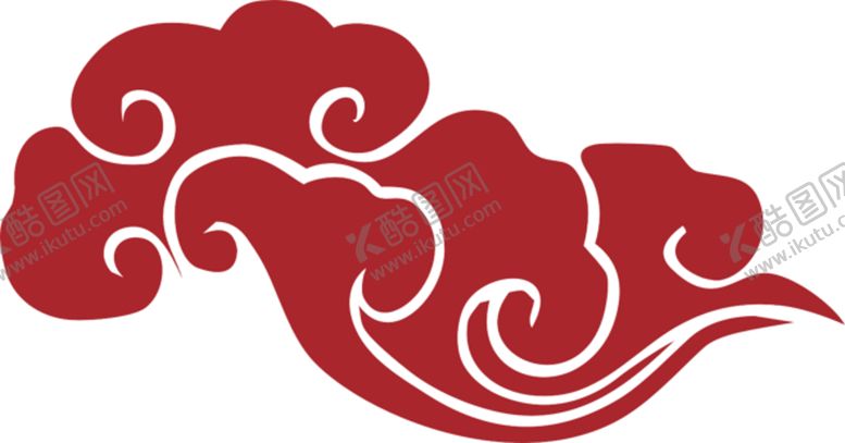 编号：37828506281016536338【酷图网】源文件下载-祥云