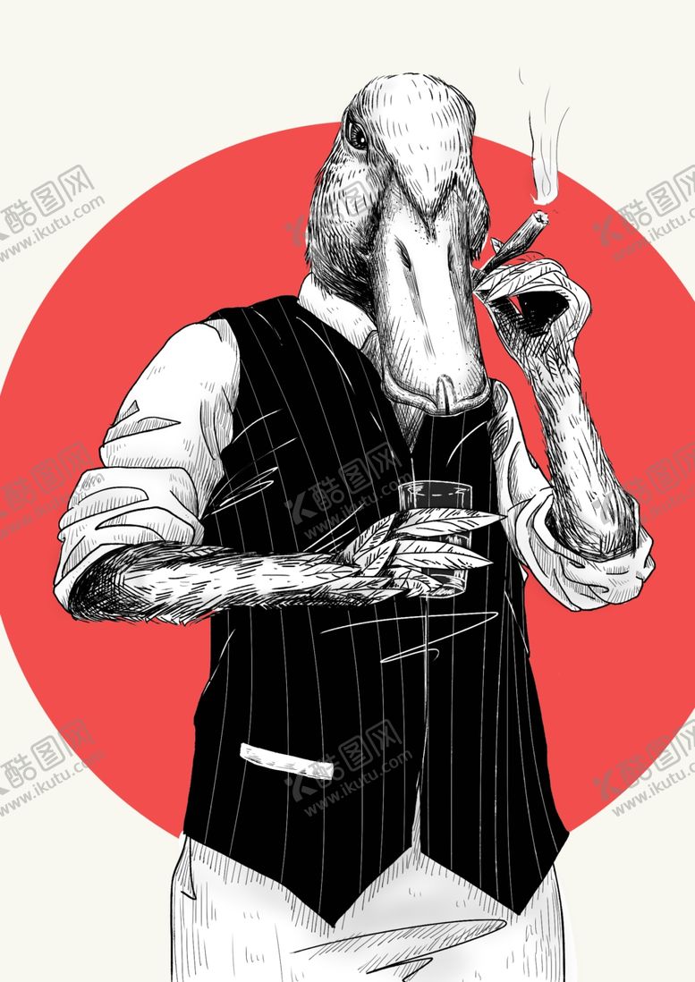 编号：46450510041013564697【酷图网】源文件下载-大佬鸭