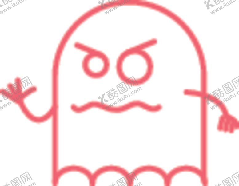 编号：71066906251918282024【酷图网】源文件下载-幽灵