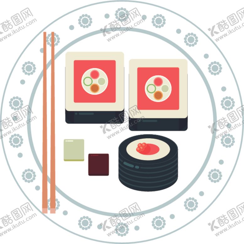 编号：33263710131824456716【酷图网】源文件下载-美食