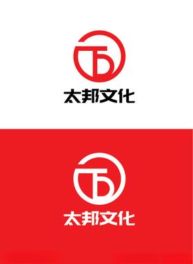文化行业标识设计