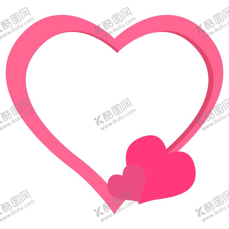 编号：86130206171201536371【酷图网】源文件下载-边框