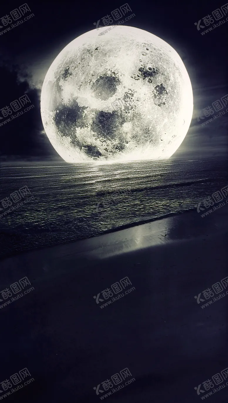 编号：81077506281507577169【酷图网】源文件下载-壁纸图片