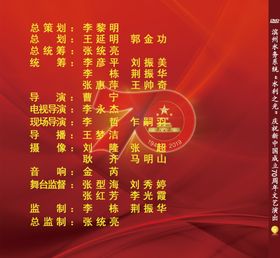 光盘皮反