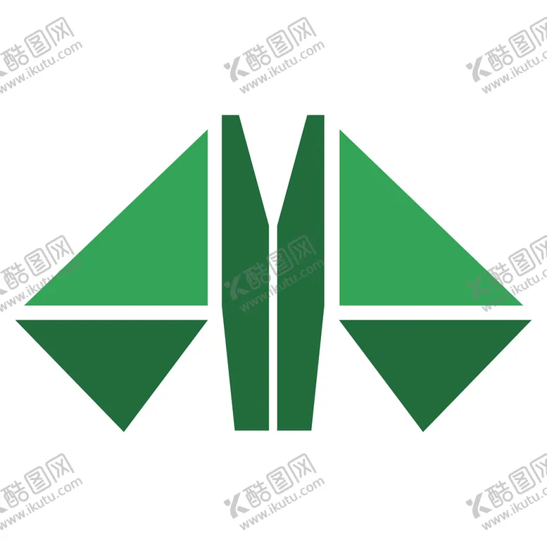 编号：83743910181549323260【酷图网】源文件下载-科技图标