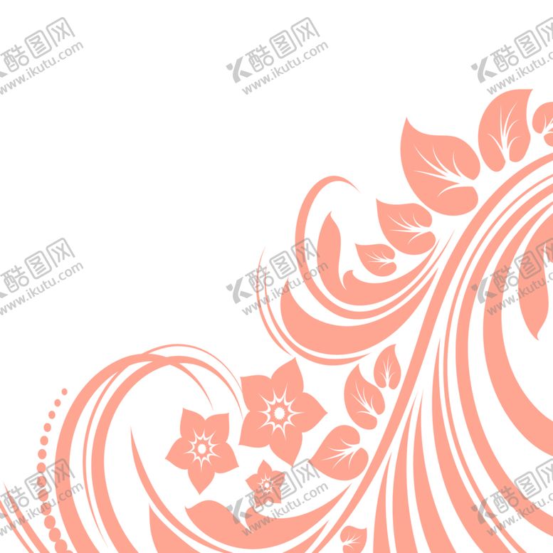 编号：79296010031722235396【酷图网】源文件下载-花素材