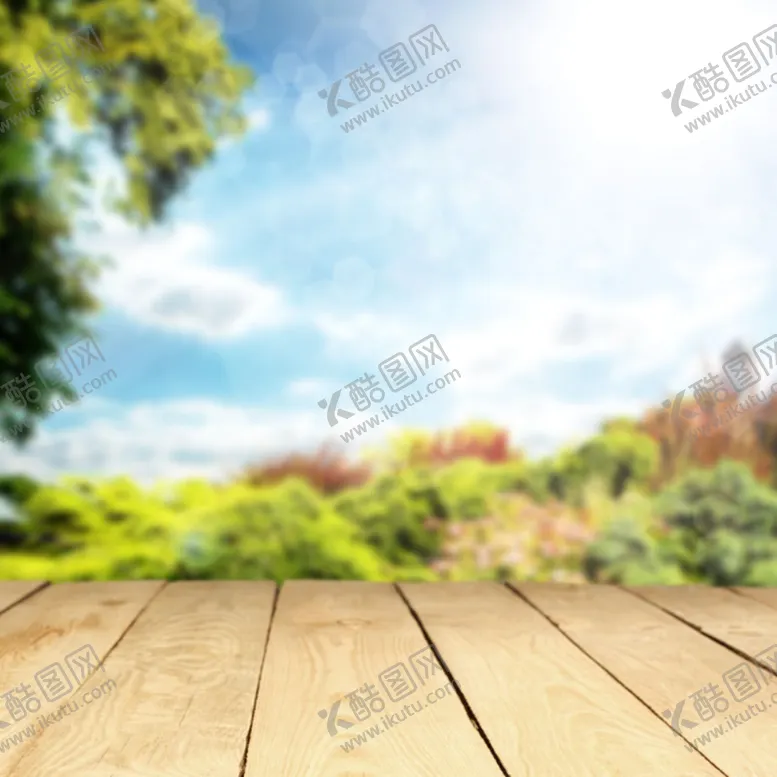 编号：98423806281932325526【酷图网】源文件下载-电商主图