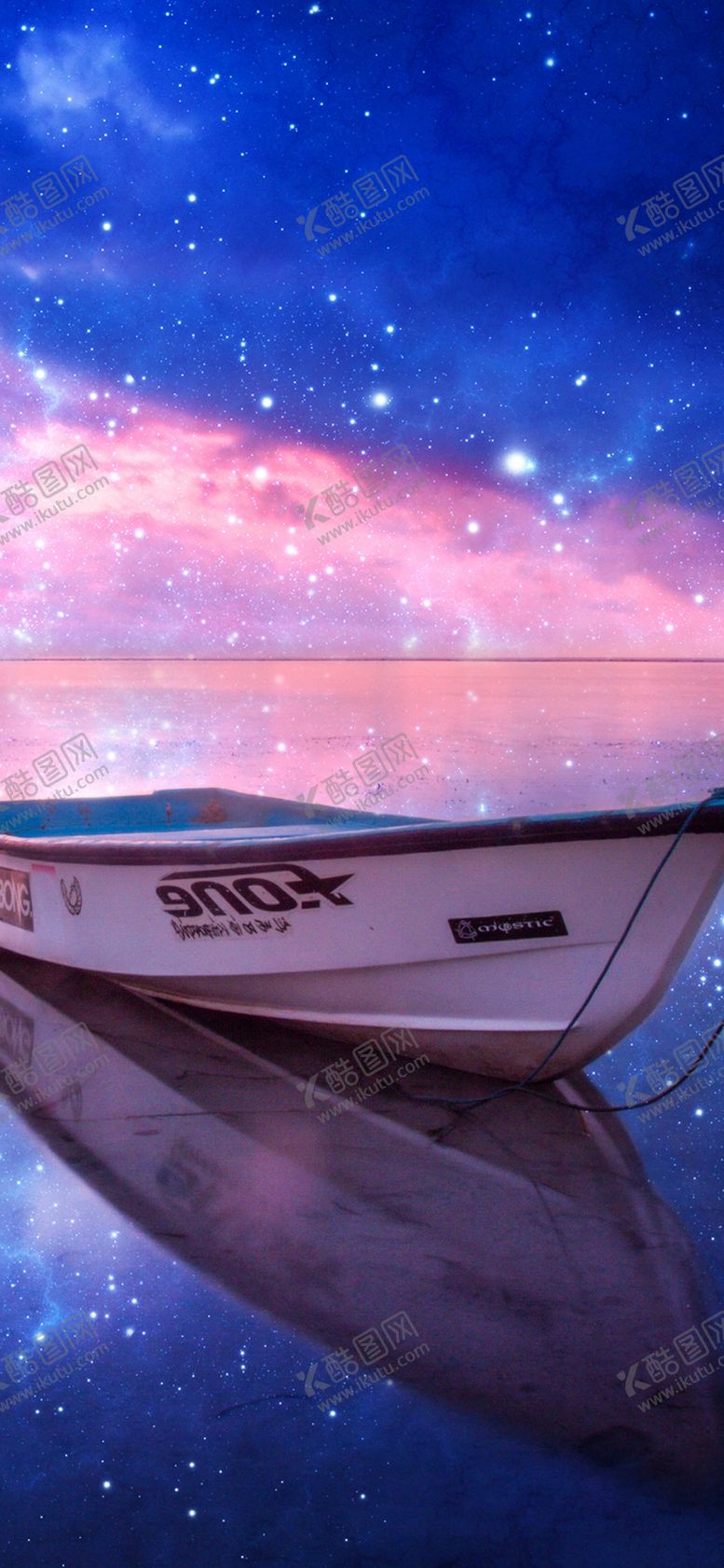 编号：10738209290231564497【酷图网】源文件下载-手机壁纸