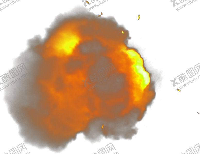 编号：53632710261910551651【酷图网】源文件下载-火焰