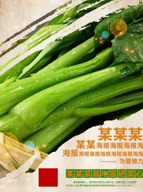 海南沙地富硒蜜薯推广图