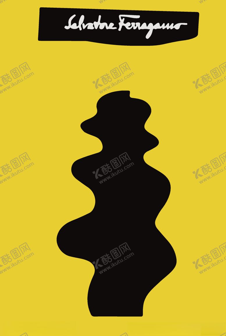 编号：39040907081324549744【酷图网】源文件下载-创意极简海报