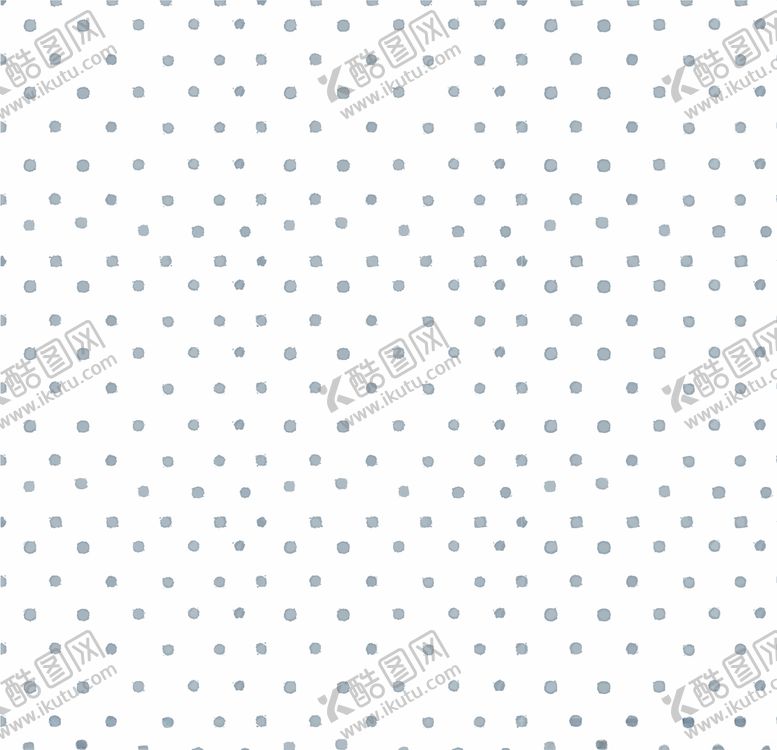 编号：95954310021904195210【酷图网】源文件下载-创意花纹图案背景