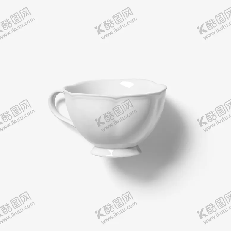 编号：82937410112105155724【酷图网】源文件下载-餐具