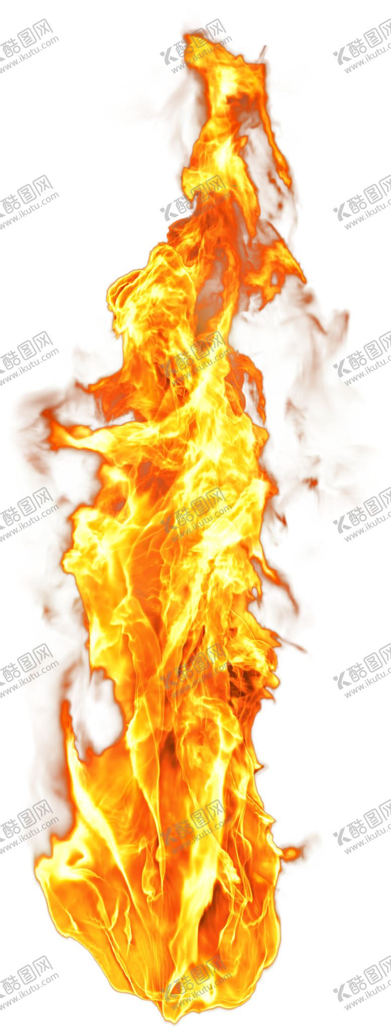 编号：46850110060858265638【酷图网】源文件下载-火焰燃烧爆炸特效