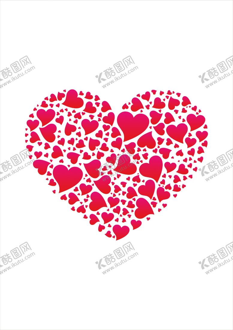 编号：56316809192355179754【酷图网】源文件下载-浪漫素材