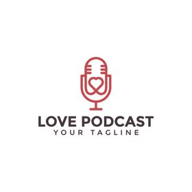 音乐乐器图标卡通医疗logo鸟类
