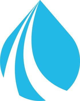 水滴