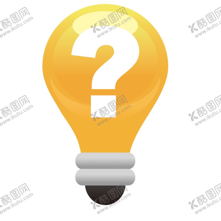 编号：41052904080246289168【酷图网】源文件下载-大脑创意