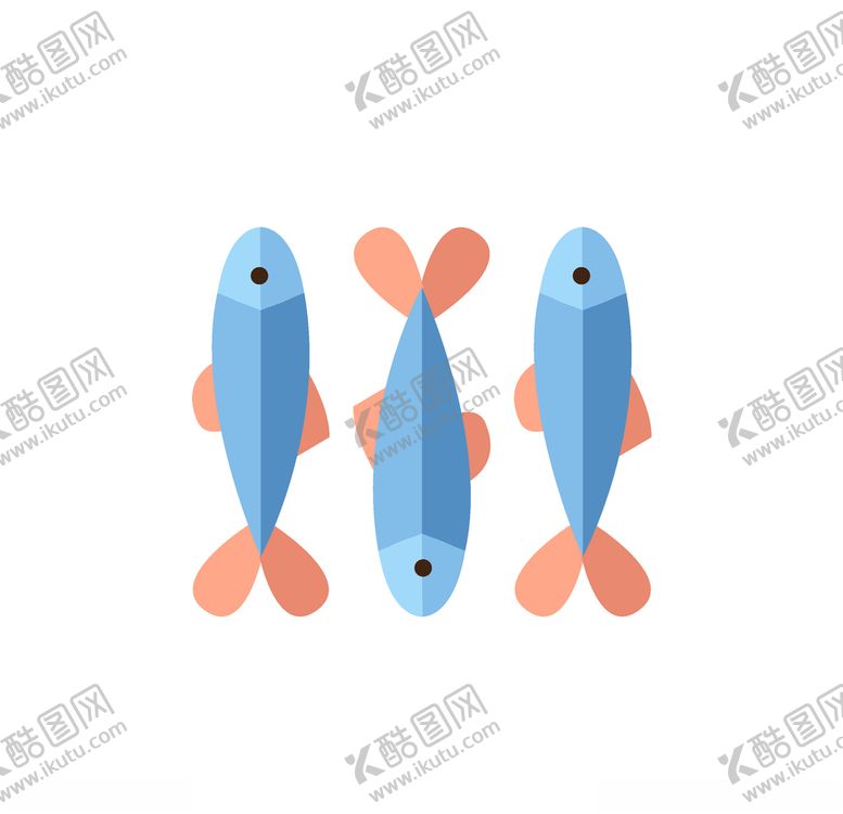 编号：86481806301134135794【酷图网】源文件下载-卡通食材