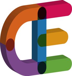 CE标志