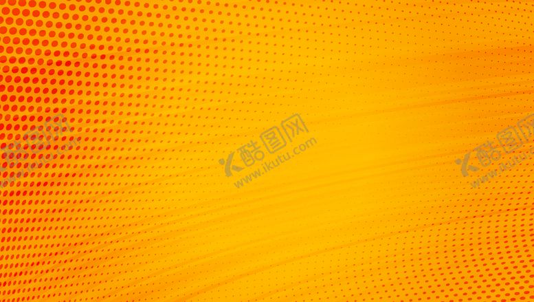 编号：84761309162245574106【酷图网】源文件下载-网点背景