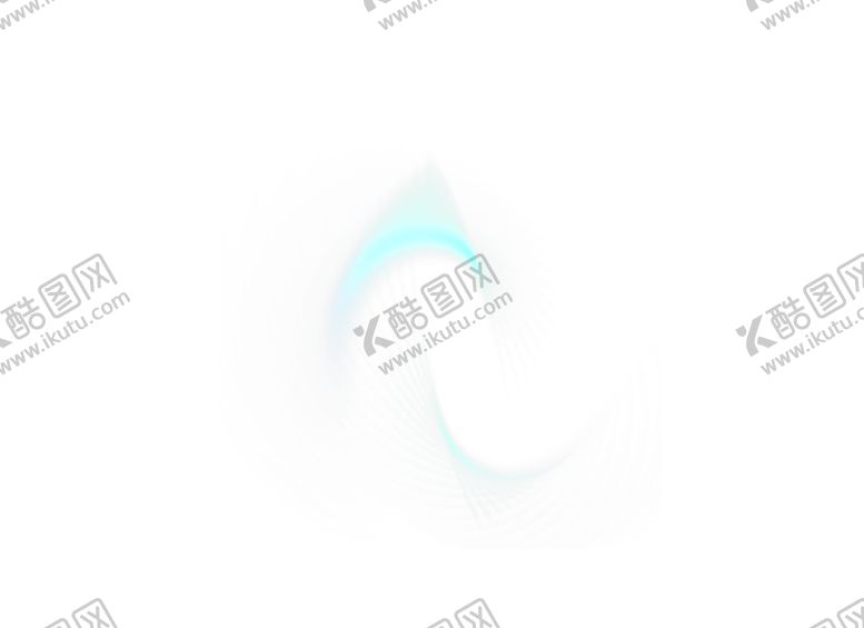 编号：21965706162204494481【酷图网】源文件下载-火焰素材