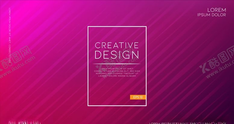 编号：64039310291138364060【酷图网】源文件下载-彩色背景