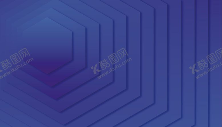 编号：45741809241925146516【酷图网】源文件下载-炫酷背景