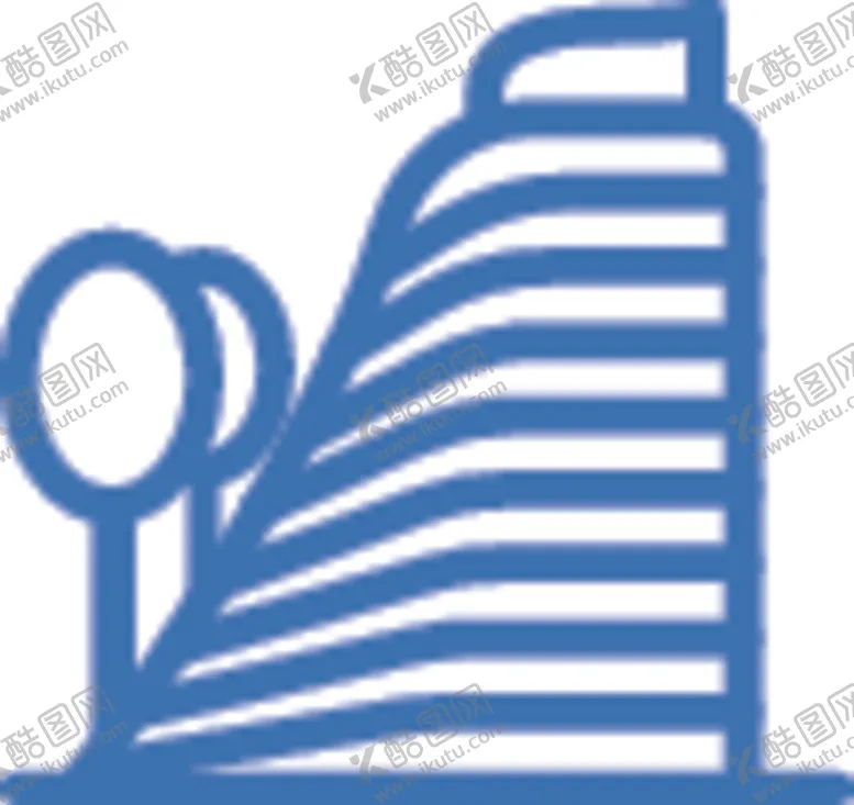 编号：25195906281203424216【酷图网】源文件下载-建筑