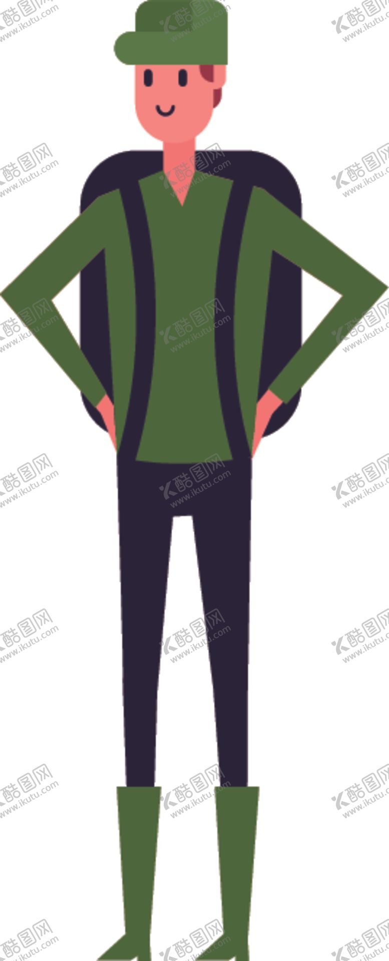 编号：92997909142338405309【酷图网】源文件下载-游客