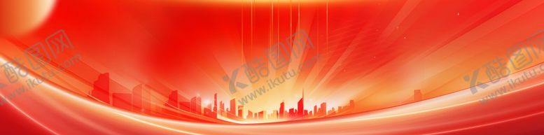 编号：88714401190004397247【酷图网】源文件下载-年会背景