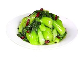 芹菜