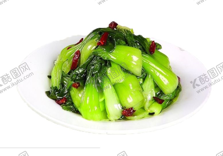 编号：64094309241434023387【酷图网】源文件下载-芹菜