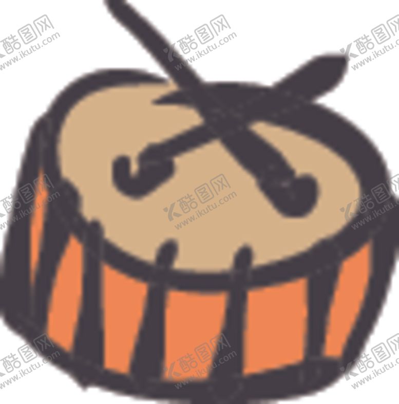 编号：88501005122032078599【酷图网】源文件下载-蛋糕