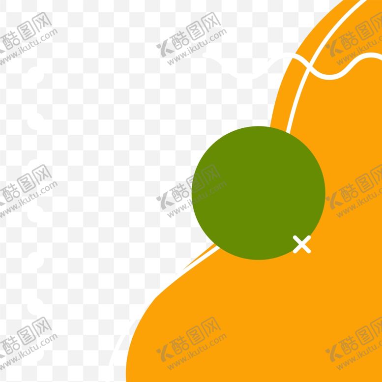 编号：81335309182254454948【酷图网】源文件下载-方形海报