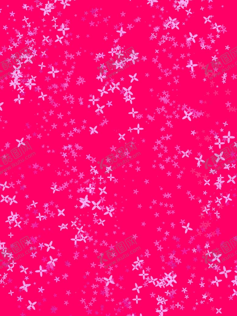 编号：73592010311927487590【酷图网】源文件下载-清新分层小碎花