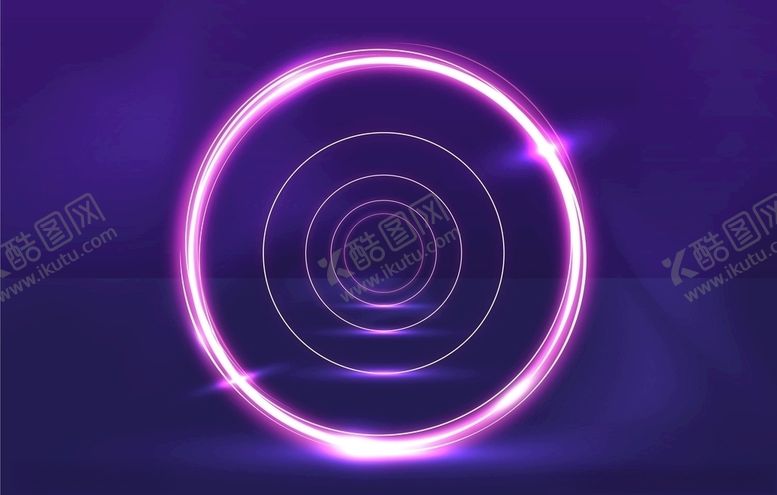 编号：57648209272329384644【酷图网】源文件下载-背景模板展板背景