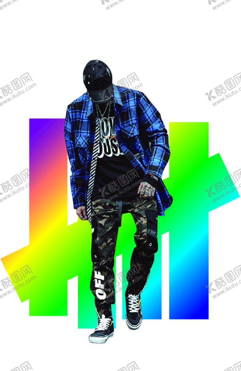 编号：42927710201441416407【酷图网】源文件下载-烫画