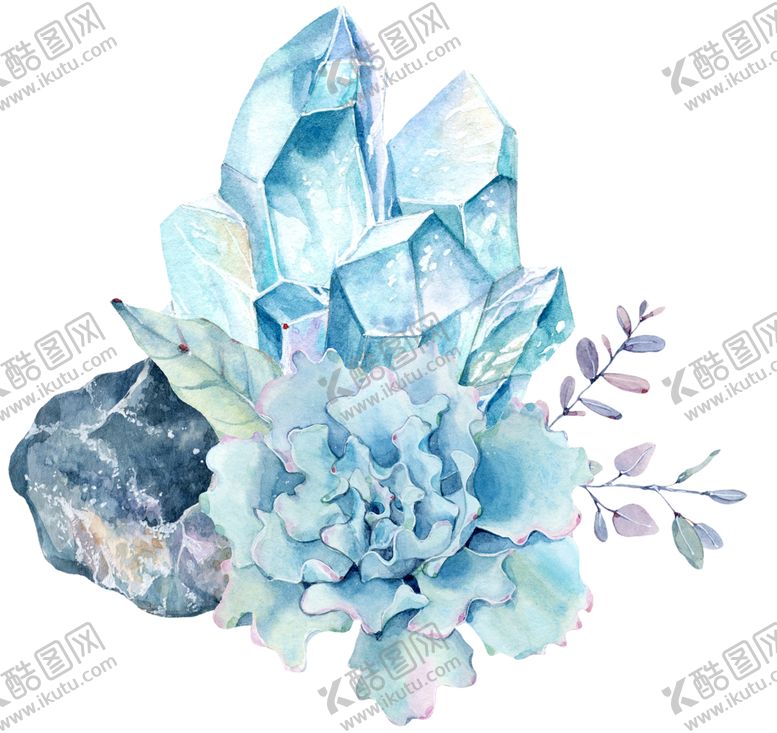 编号：87175007032240541723【酷图网】源文件下载-绿色相框