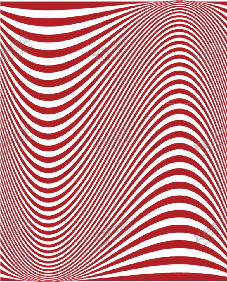 编号：58399910161511235106【酷图网】源文件下载-红色背景