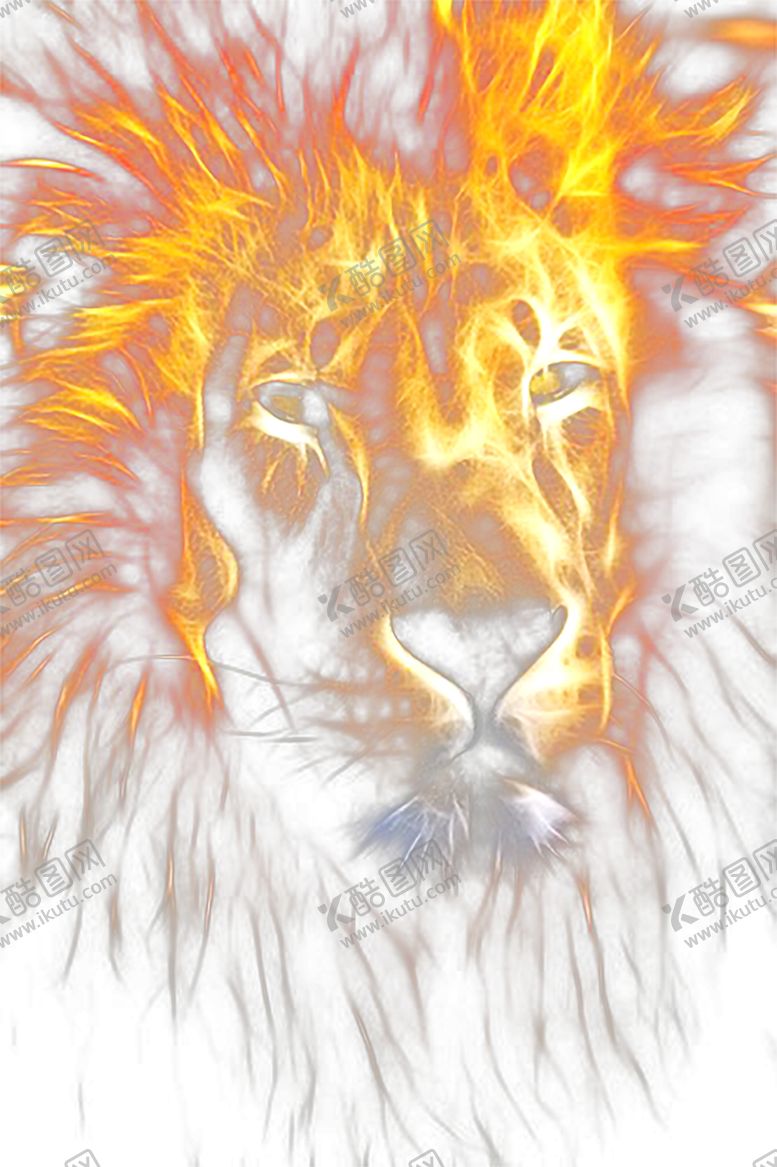 编号：11520109261557541854【酷图网】源文件下载-火焰