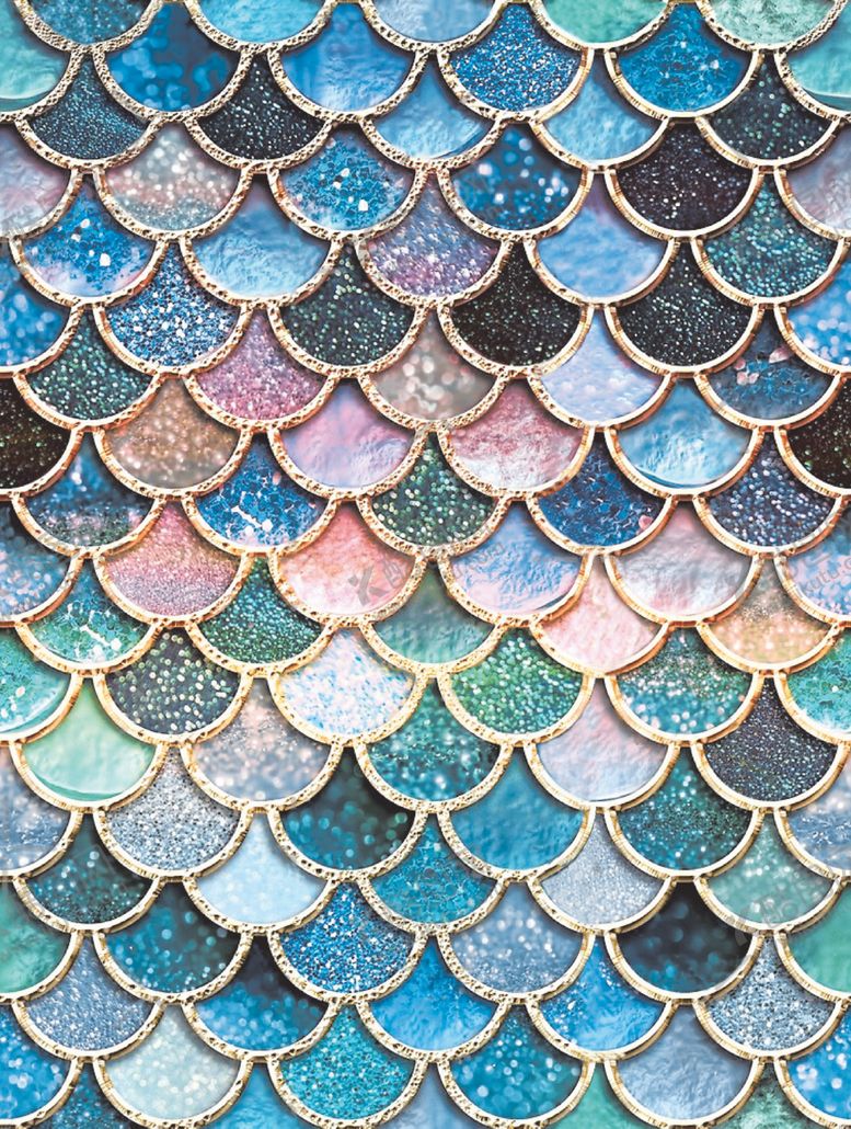 编号：76274109191852329515【酷图网】源文件下载-数码印花