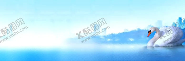 编号：17369706281253587212【酷图网】源文件下载-新中式地产户外