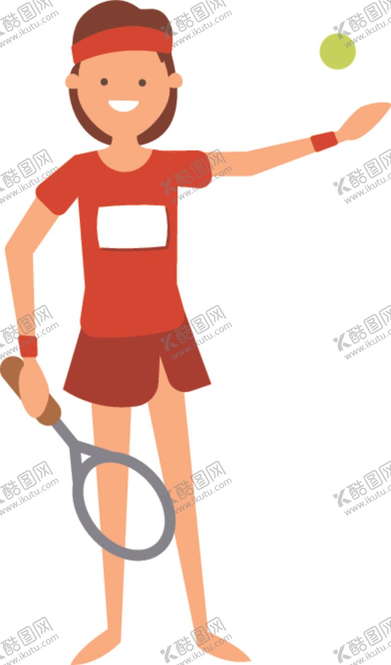 编号：67058609120926198149【酷图网】源文件下载-运动相关